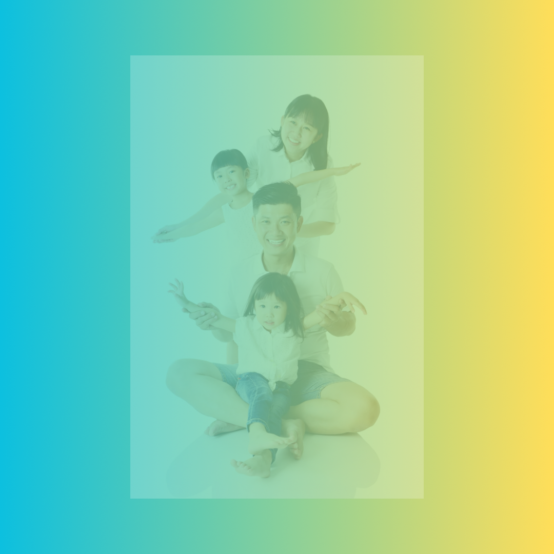 結婚して、「良かった！」そう思える5つの秘訣❣️
