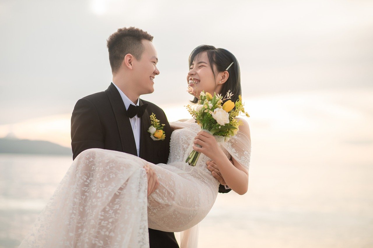 結婚相談所の選び方