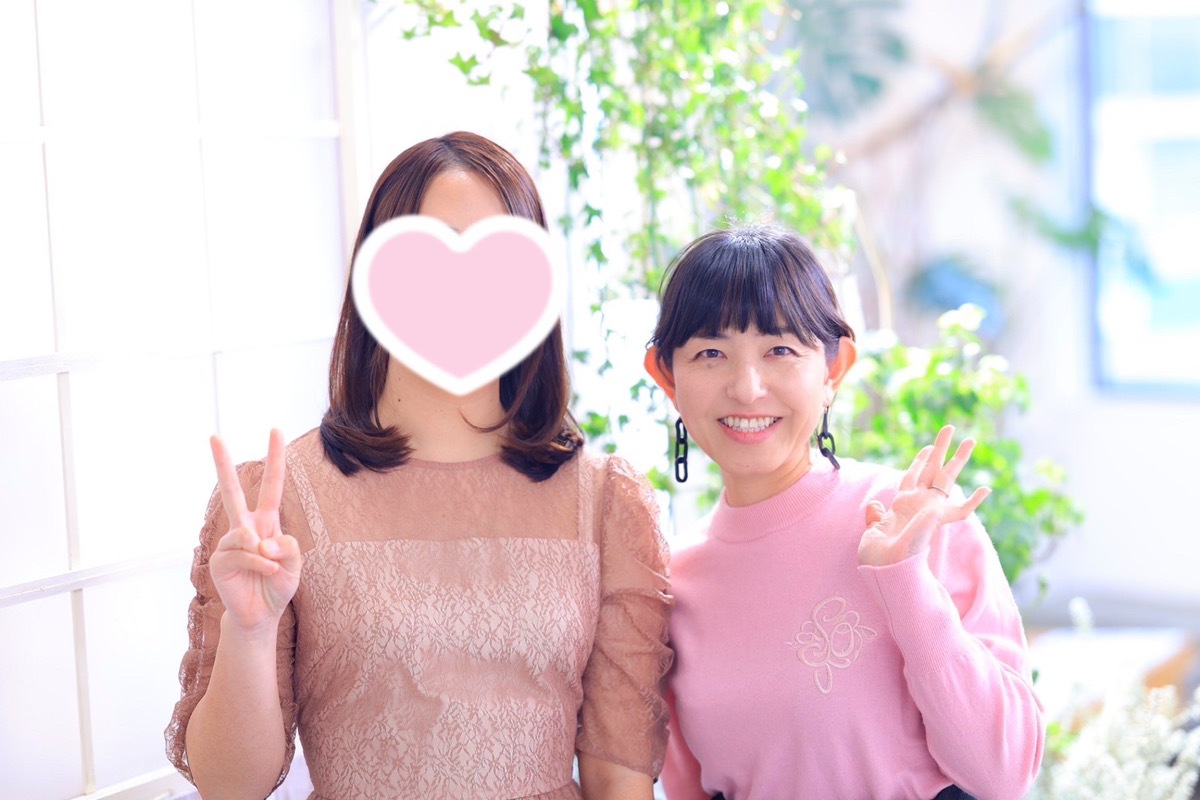 20代女性ご入会 ― 20代美女が結婚相談所を選んだ理由とは？