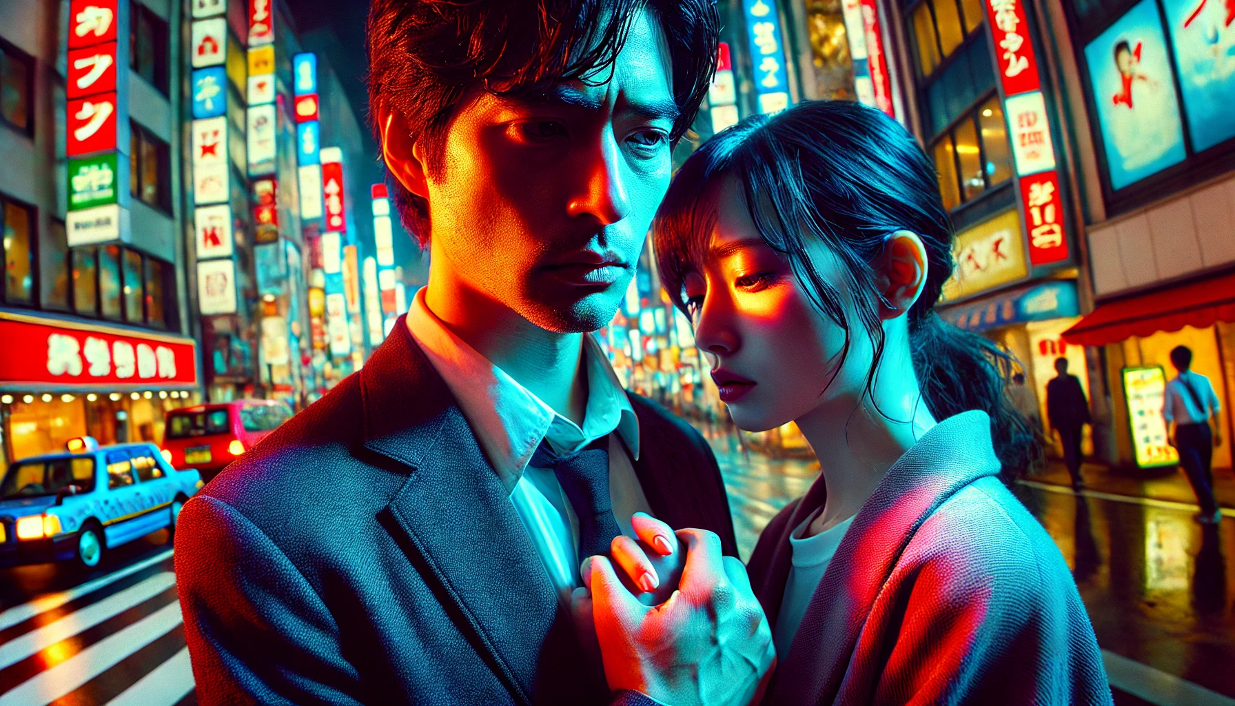 「相手を思う心」が不安に変わる時♡