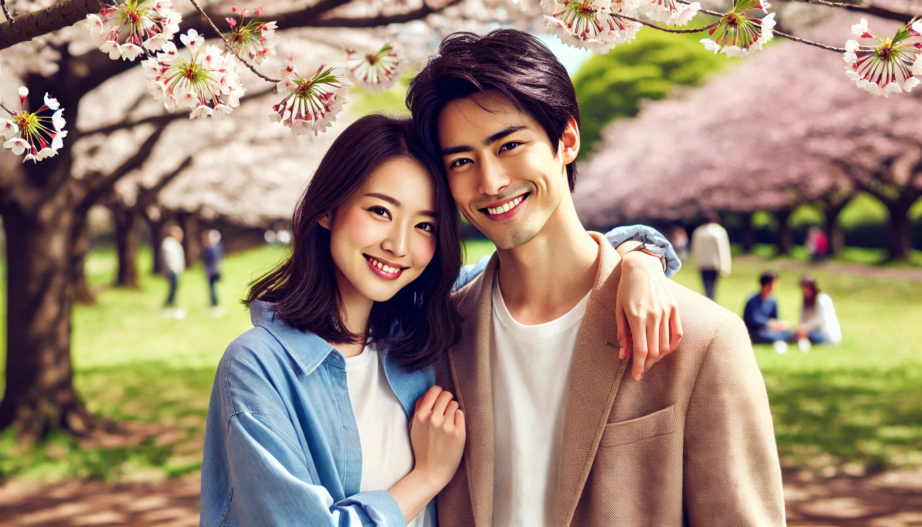 「人を愛するとは」〜加藤諦三教授の視点から〜