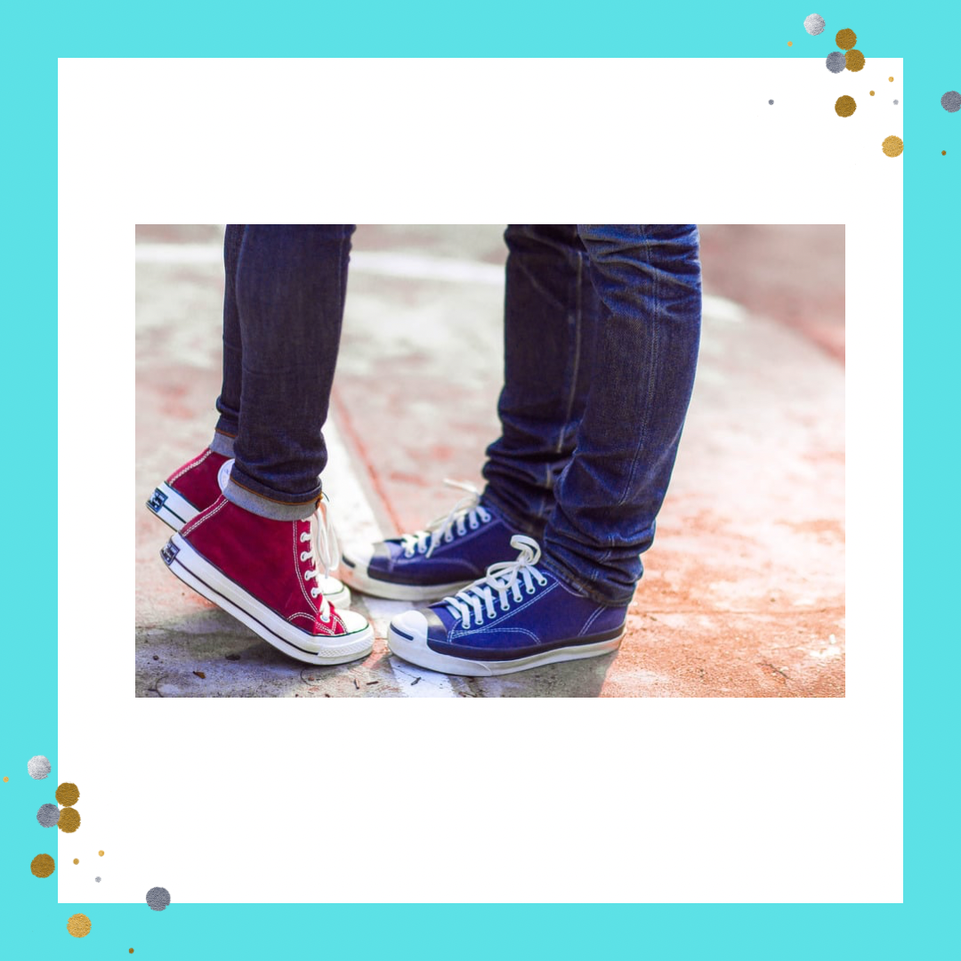 結婚って実は“こんなにいい”〜私たち世代だからこそ分かる幸せ〜