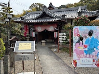 🕊ご縁を結ぶ、恋のはじまり🕊