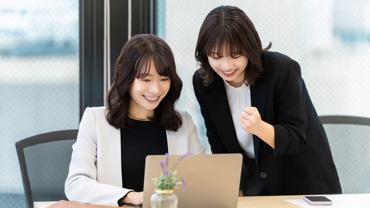 結婚相談所に入会後すぐにお見合いが組めて調子に乗った末路とその反省点