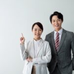 大人しい男女が結婚するためには自己改革と理想の相手選び