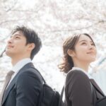 気軽に結婚相談所に入会する方法！LuckBridalClubが敷居を低くする理由とは