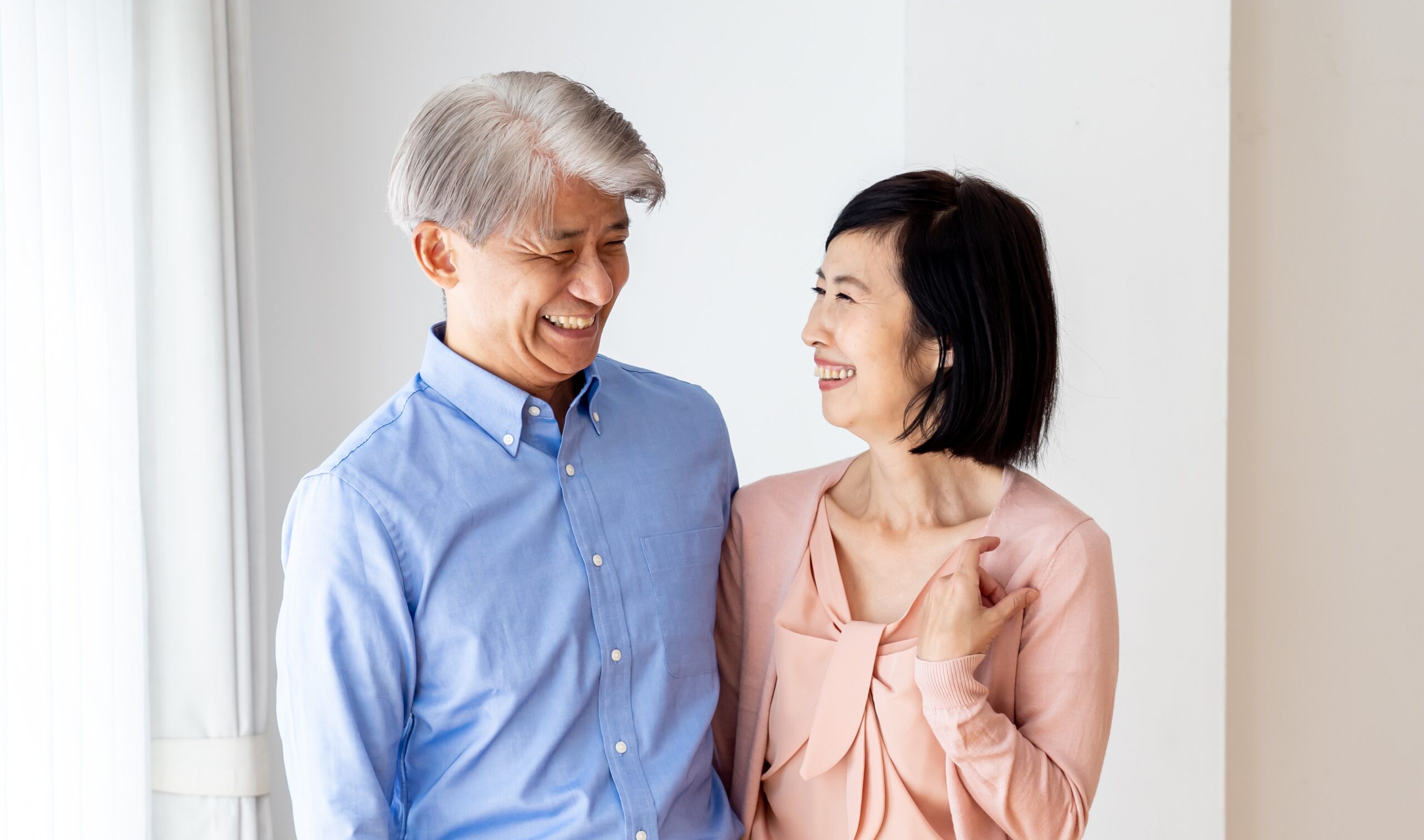 初婚×再婚でも大丈夫？価値観のすり合わせのコツ - 婚活ココカラの 