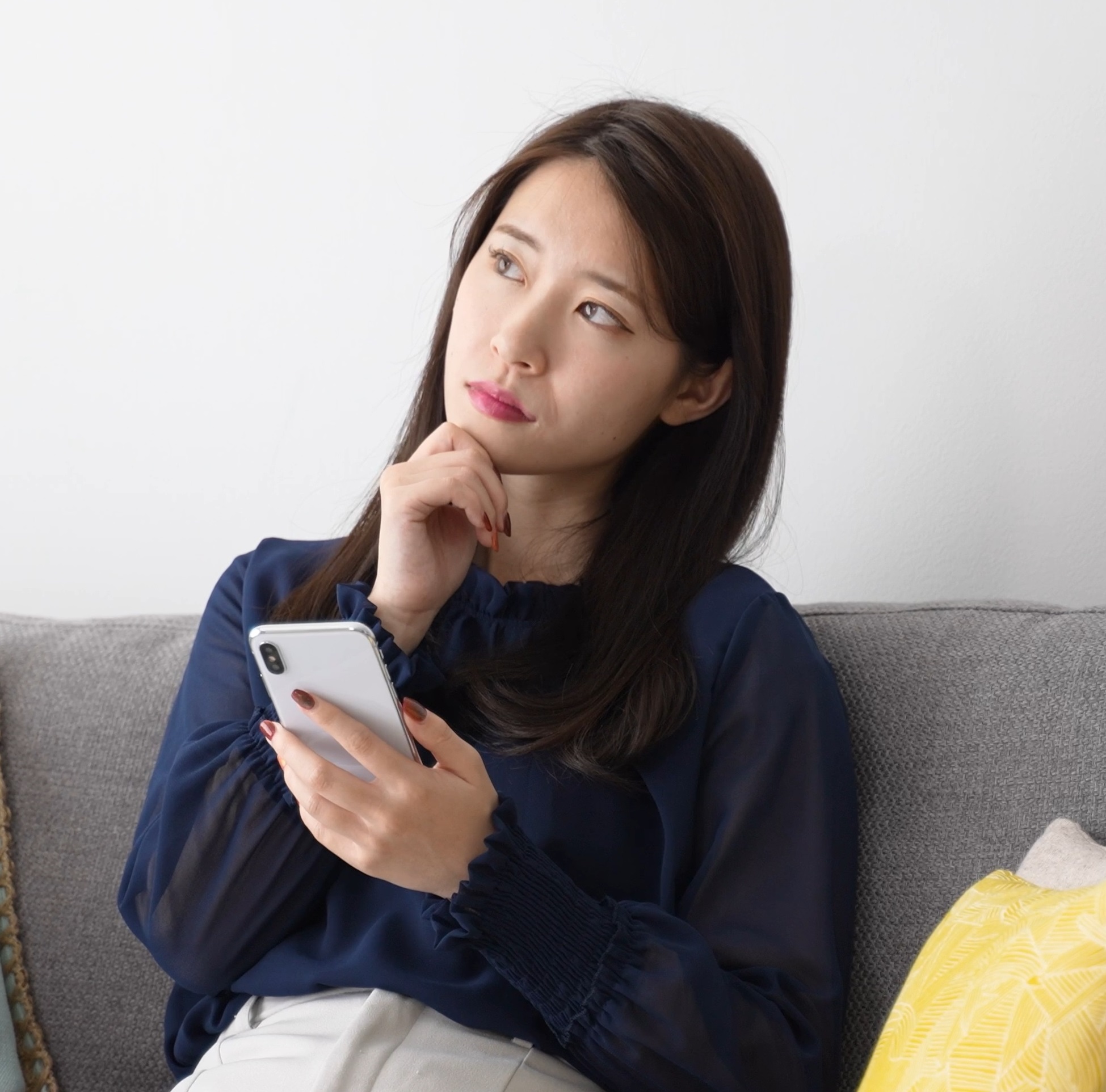 マッチングアプリじゃ結婚できない。時間をムダにしない“婚活”の選び方