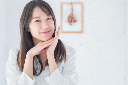 婚活必勝テクニック！デート後「３回のありがとう」
