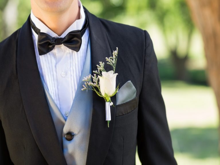結婚のタイミングを逃しやすい３つの特徴【男性にありがち】