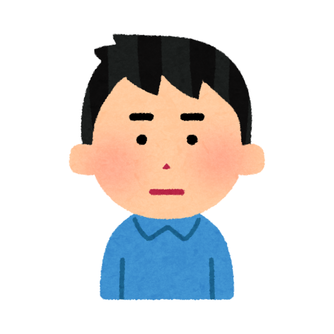 男性 結婚を意識するタイミング