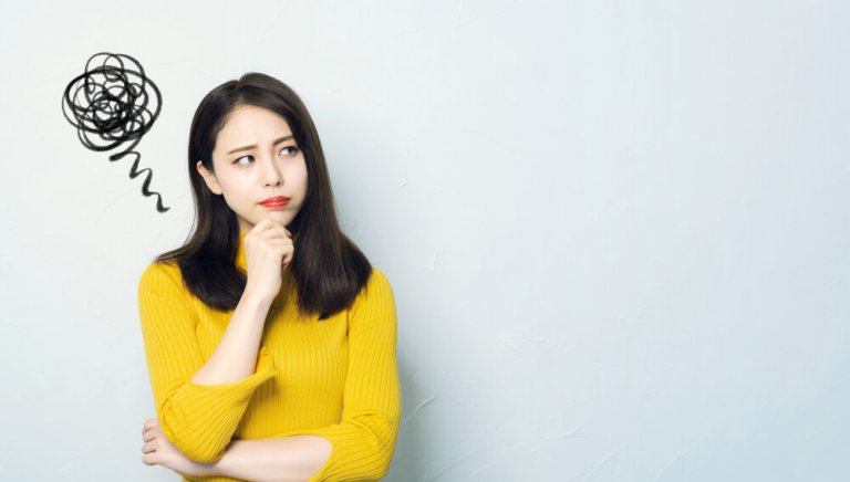 【要注意】結婚できない女性がうっかり使いがちな３つの言葉