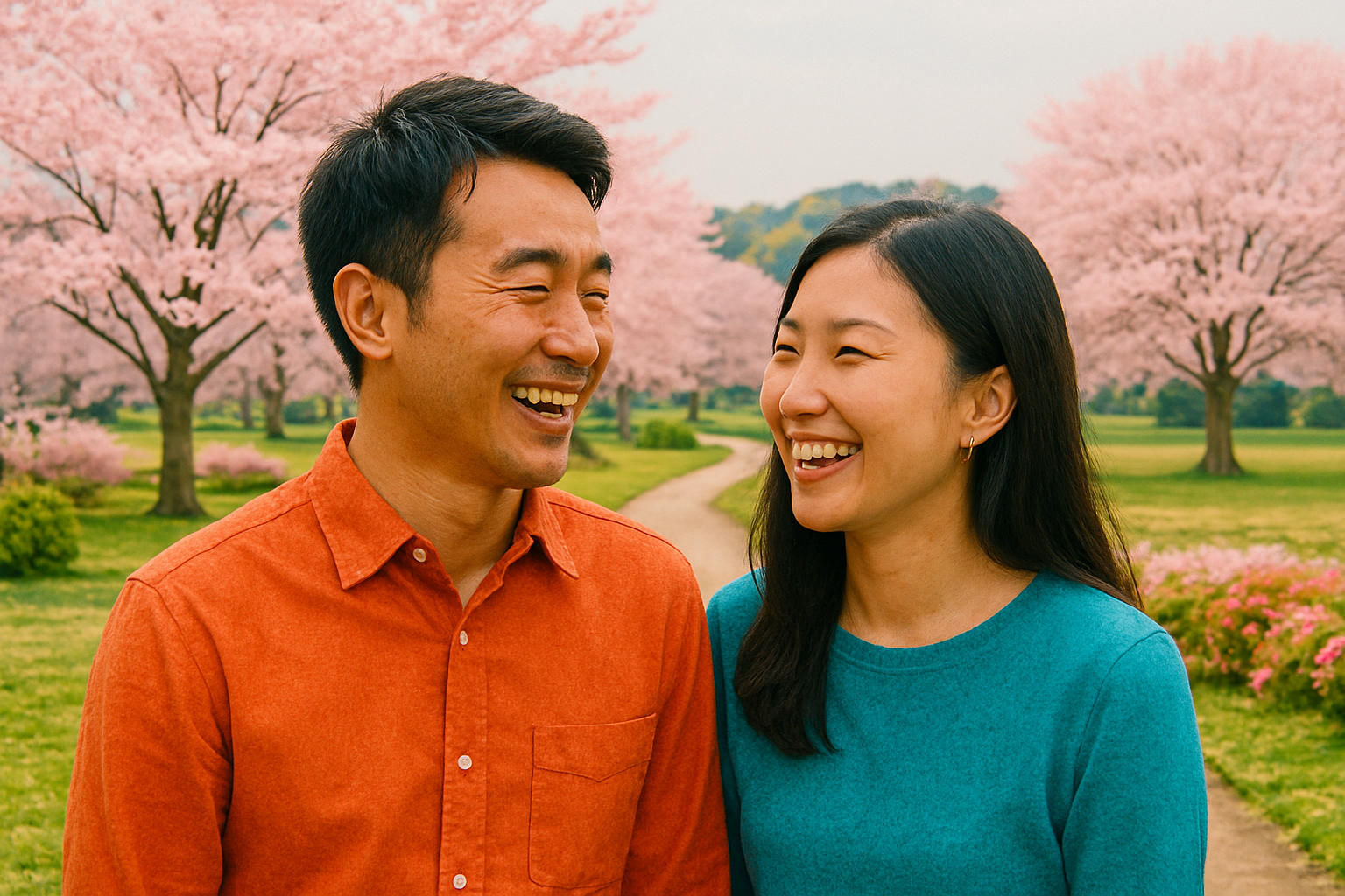 愛と課題：アドラー心理学における恋愛の力学　