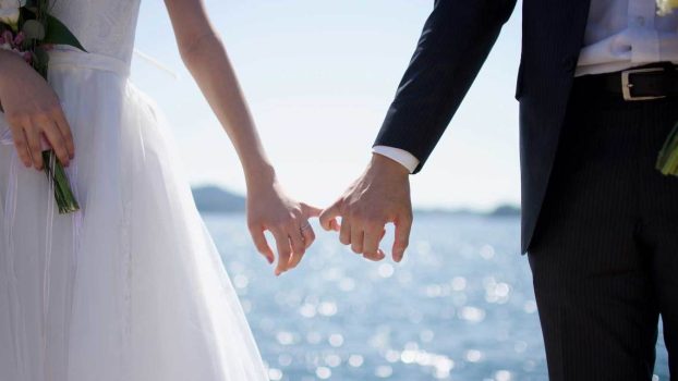 結婚相手として不安になった時の見極める方法とは？
