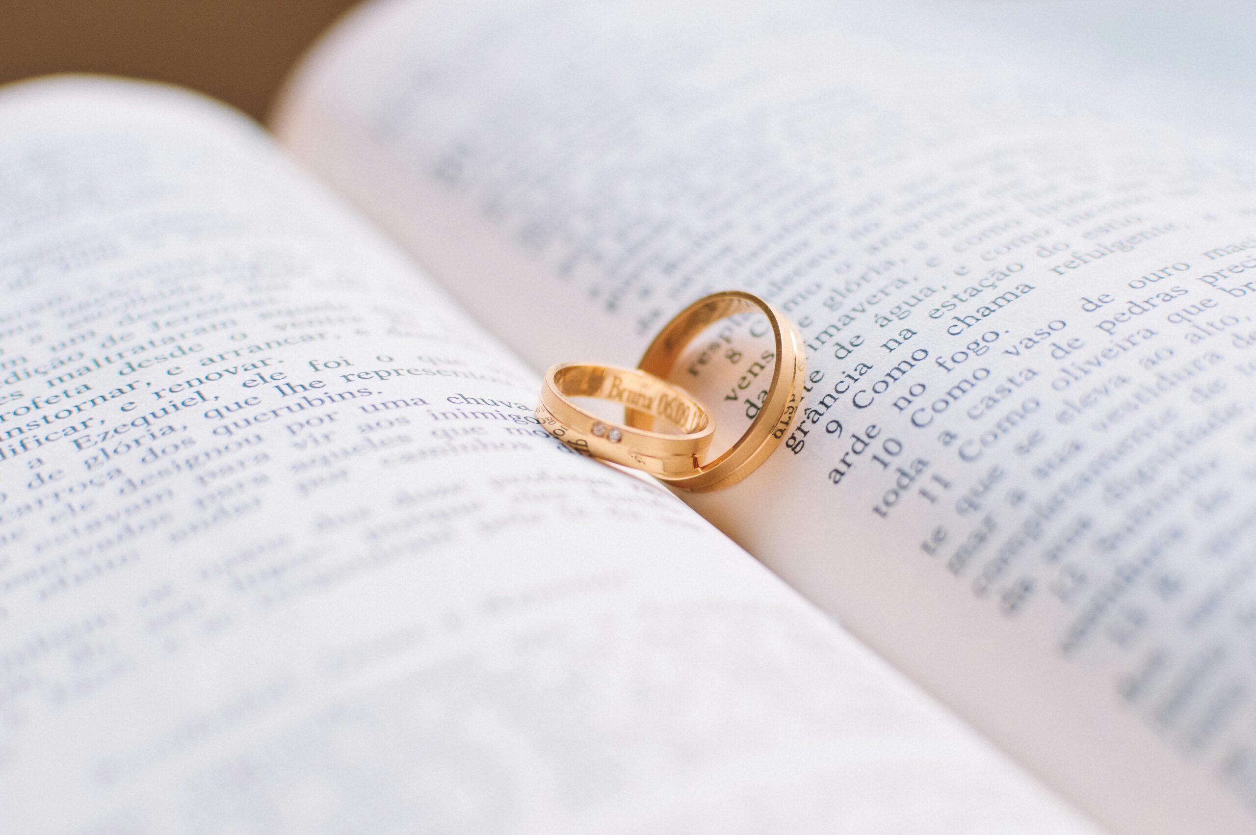 『いい人なんだけど…』で終わる男性、実は結婚向き？