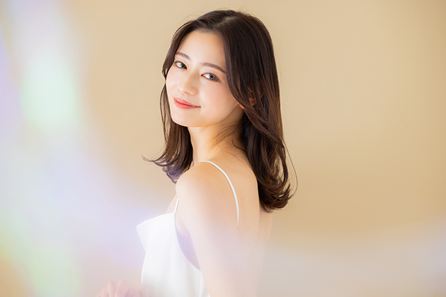 35歳～40代会員様の婚活が順調です💛