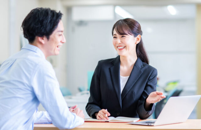 婚活のプロがこっそり教える失敗しない結婚相談所の選び方