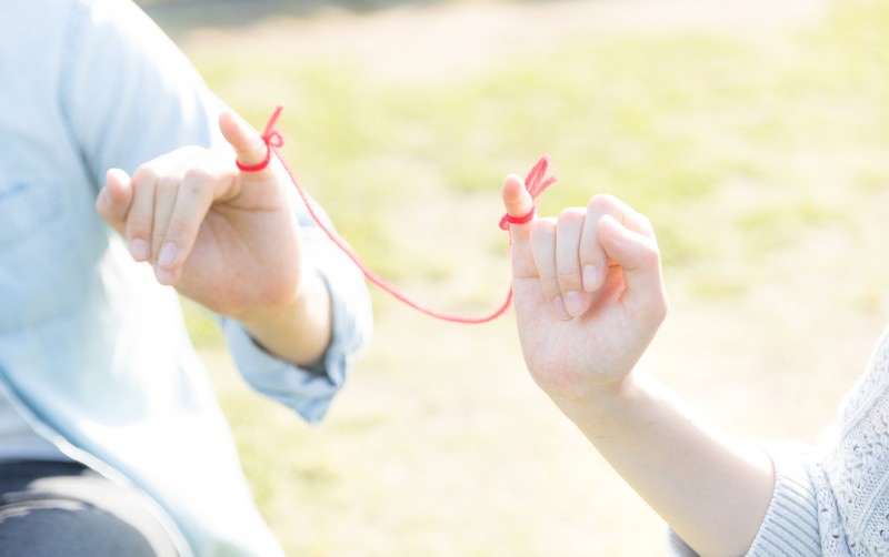 理想の相手ってどんな人？心理的視点と“本当に大事なこと”とは