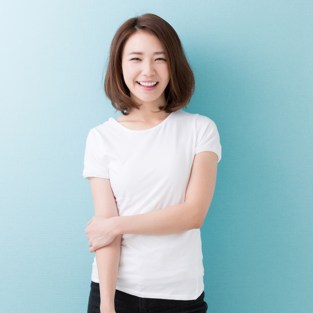 ＼札幌 結婚相談所で結果を出す！／30代婚活が“タイパ＋AI”で加速する５つの理由