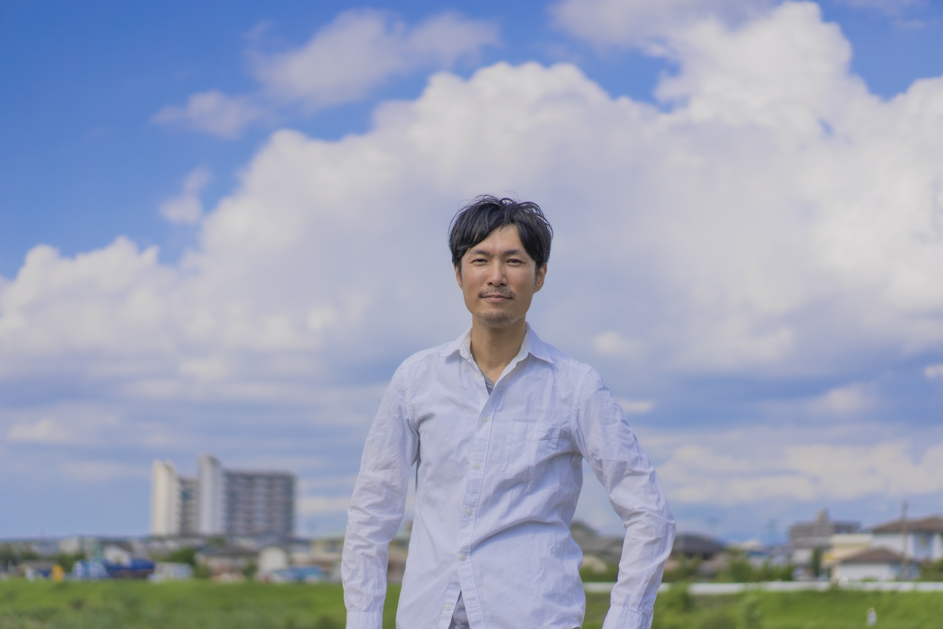 30代後半の婚活男性が「選ばれる男性」になるために今すぐできること｜生涯の伴侶を探す旅の始まり