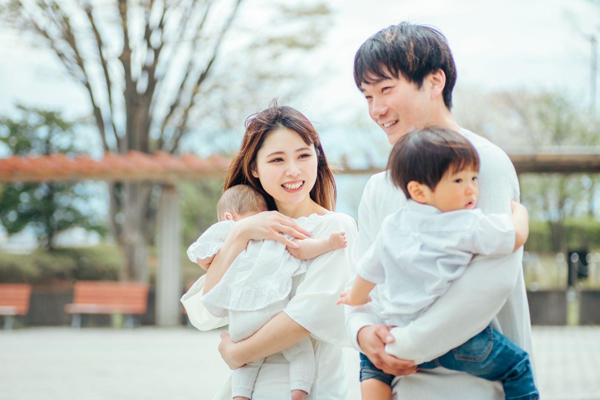 20代男性の婚活は今がチャンス！ライバルが少なく女性からも人気