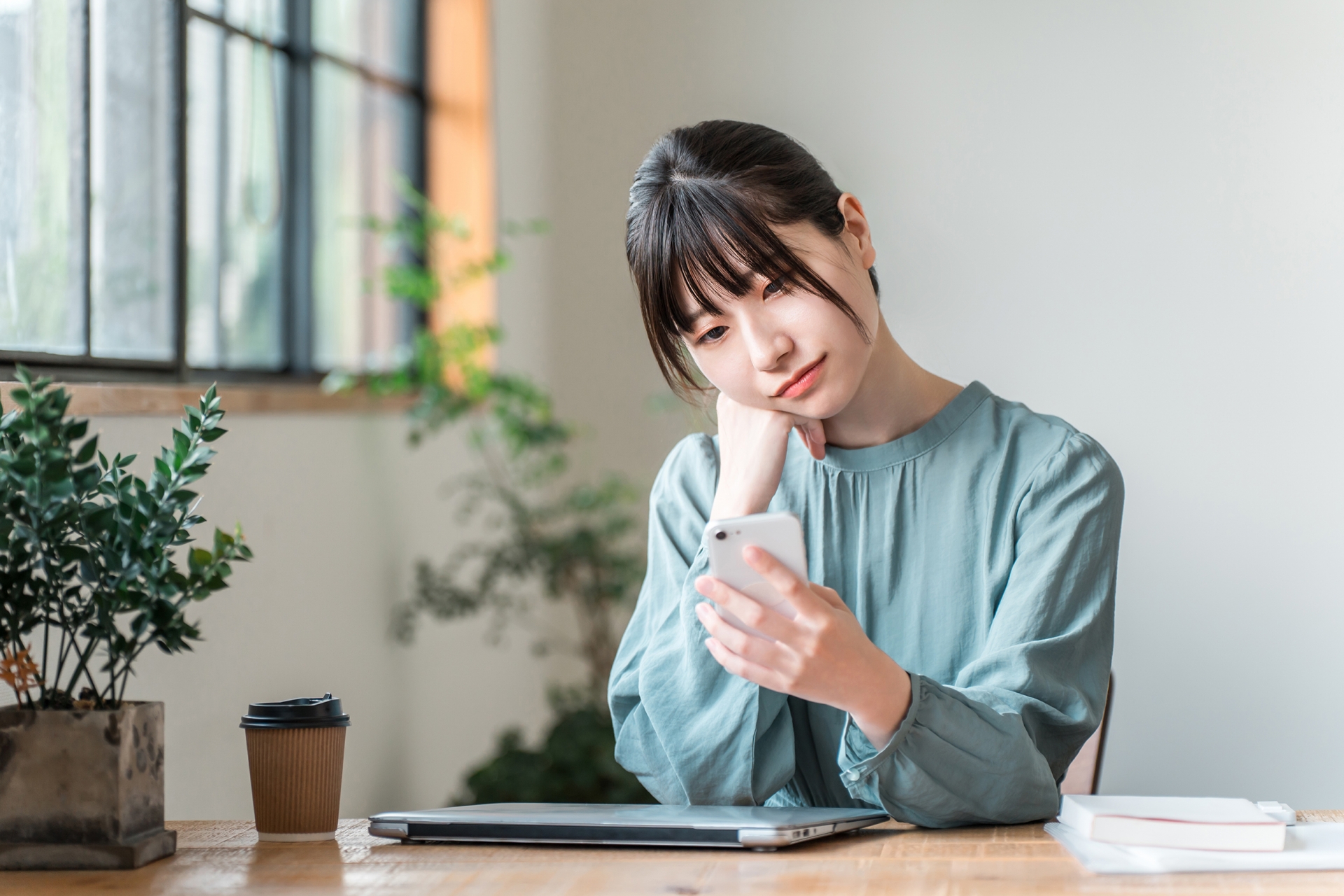 30代後半女性が「選ばれる女性になるための行動」とは？お見合い成立の秘訣
