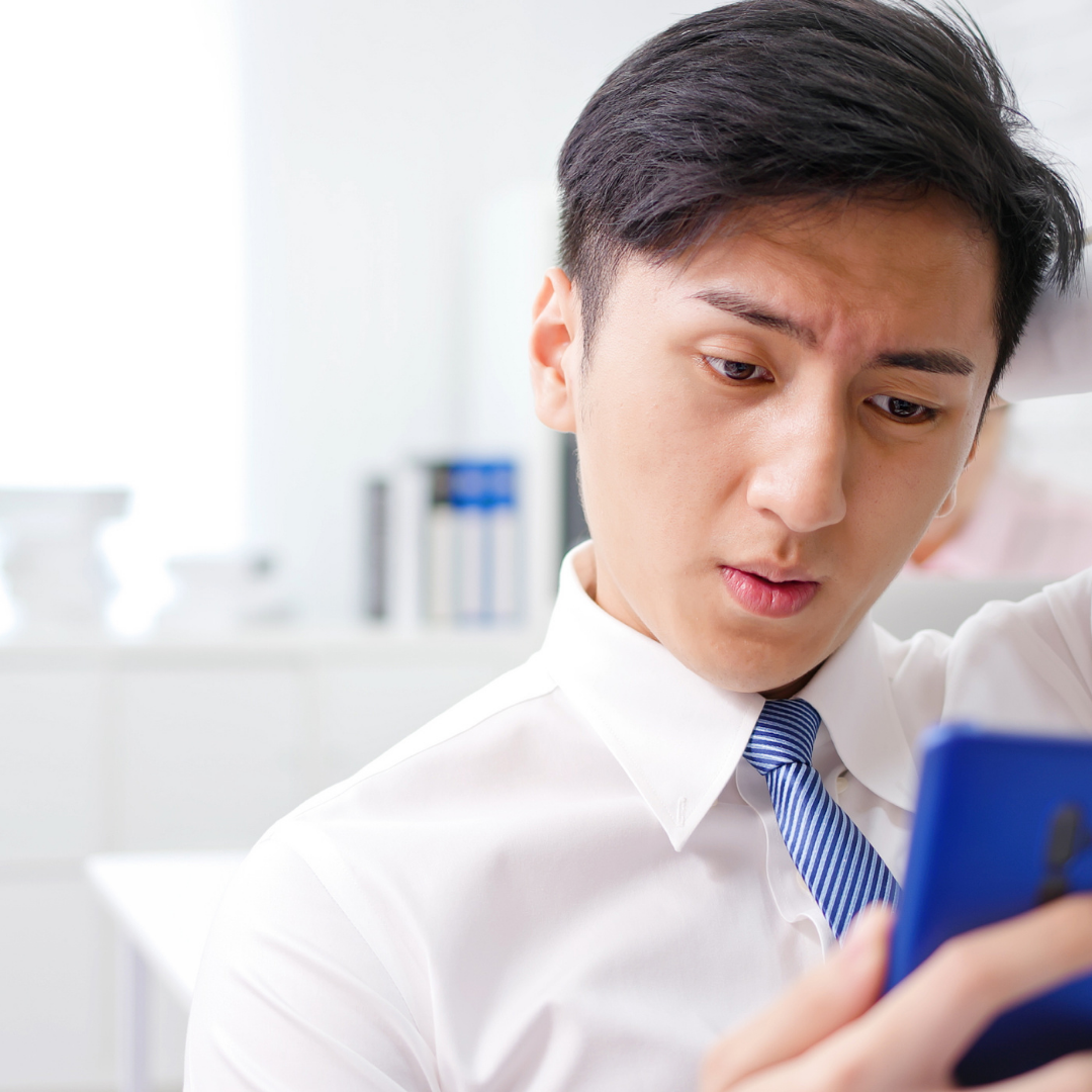 迷いながらお見合いしてもいい？──不安があるからこそ進める婚活の話
