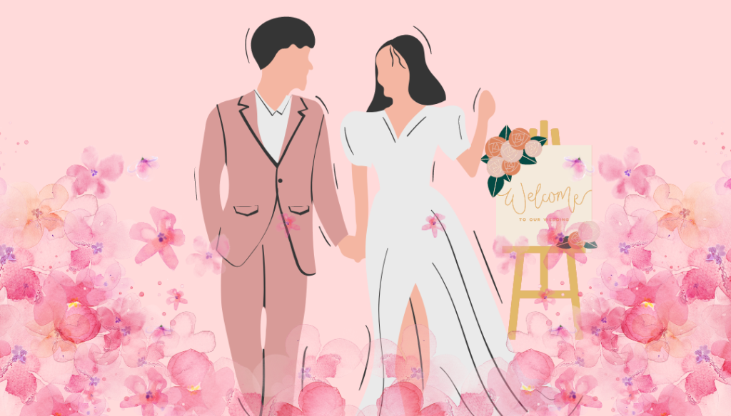 結婚相談所へ入会しようか迷っているあなたへ