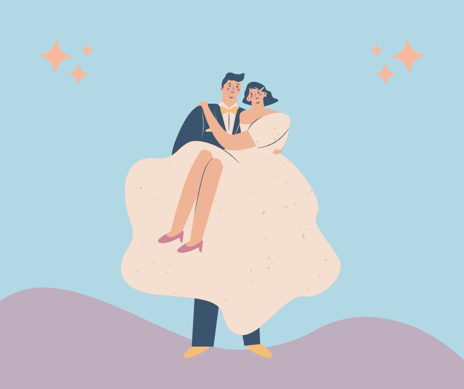 マメさが成婚の近道になる理由とは