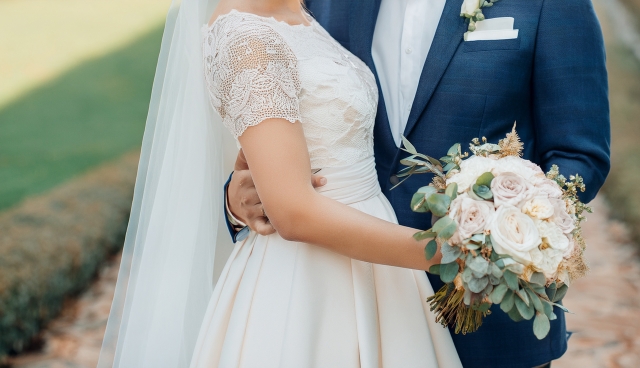 結婚のビジョンがないまま婚活していませんか？  ― 幸せな結婚のためにまず大切なこと❣️