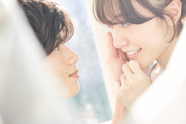 ご成婚が早い方の《特徴》と《婚活のコツ》