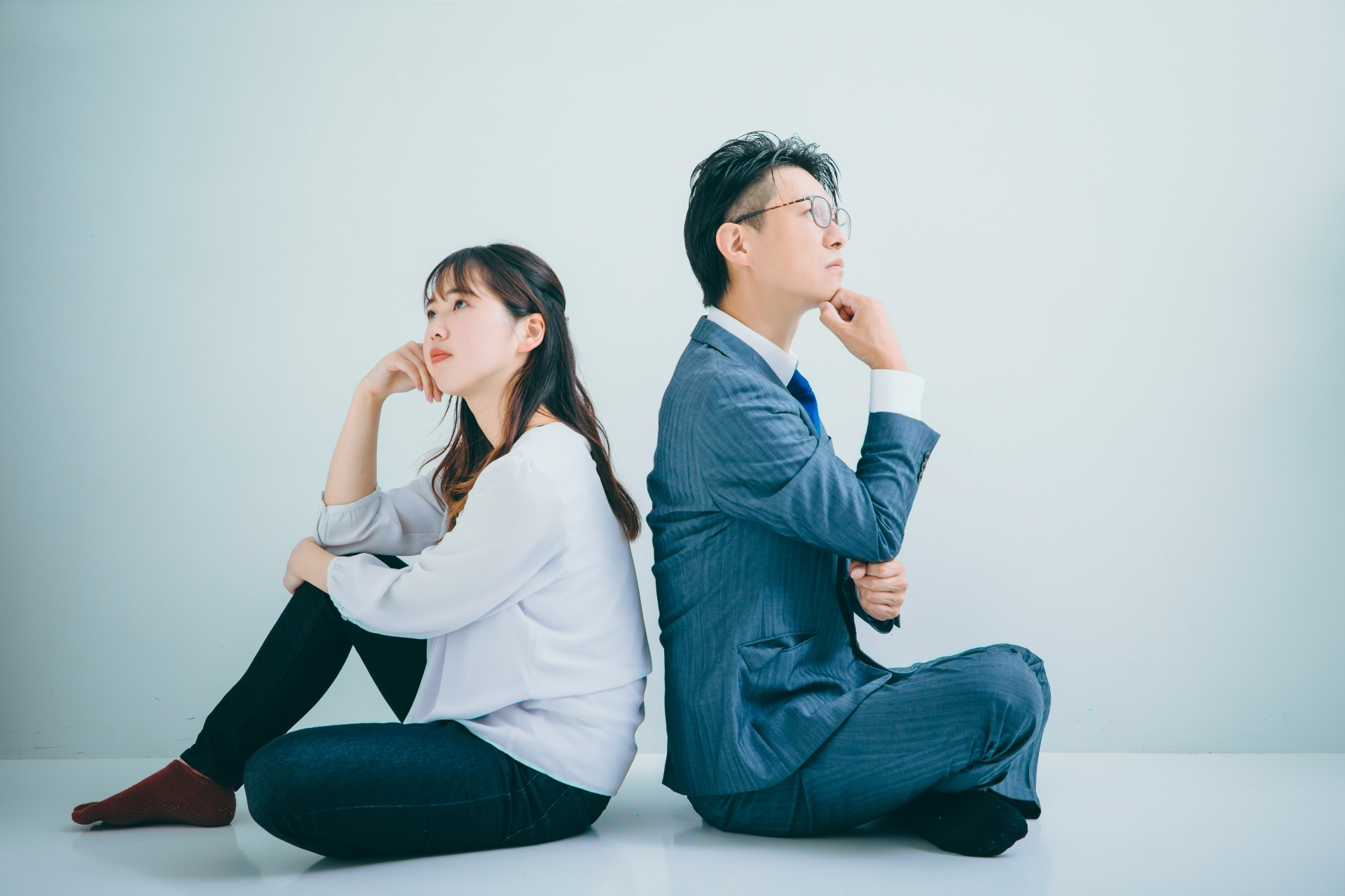 お見合いが成立しない30代後半～40代前半の女性へ｜価値観と金銭感覚を見直す婚活成功の鍵