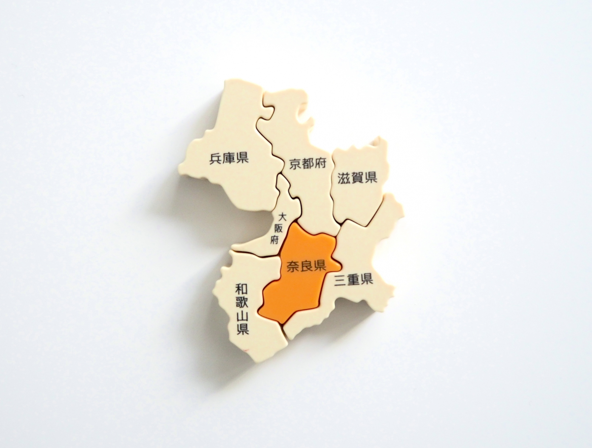 【奈良県の婚活事情】結婚相談所での出会いと近隣府県との相性を徹底分析！