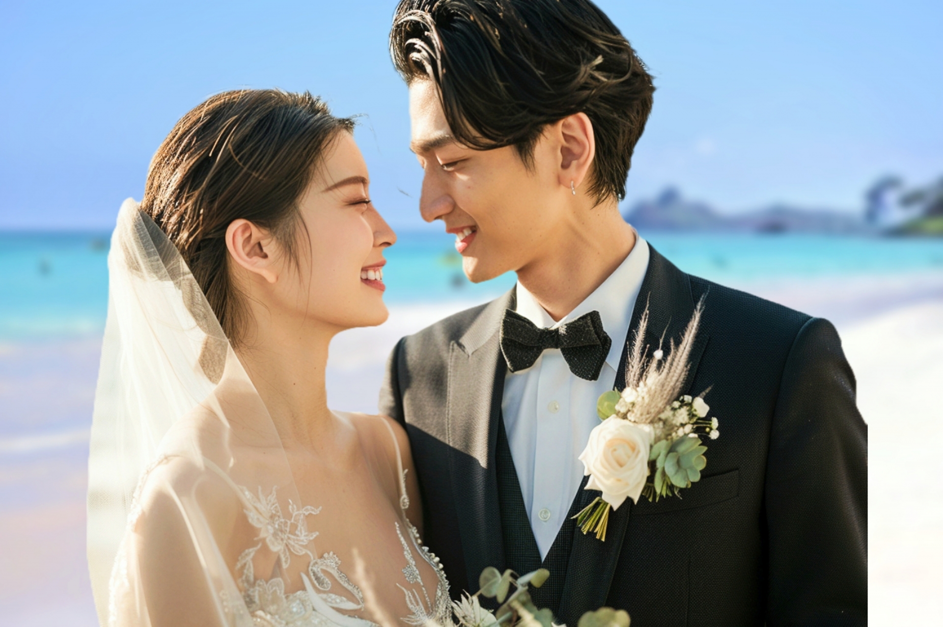 若いうちに婚活を始めるべき理由｜将来後悔しないために