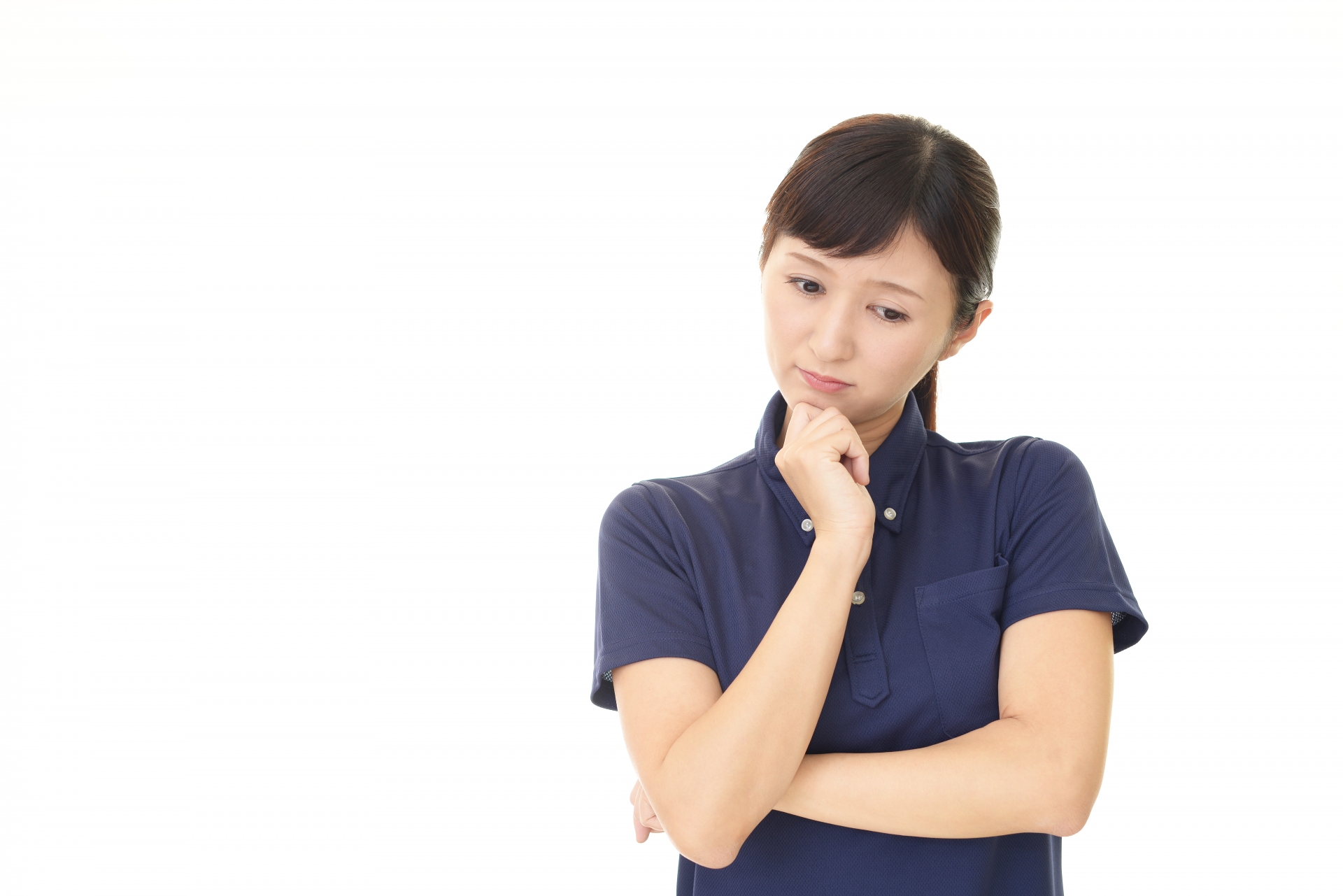 友達が少ない人であっても結婚はできる！出会いがない人の婚活戦略