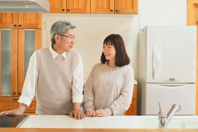 「もう一度誰かに“会いたい”って思う日が来るなんて」 ――そんな声、最近とても増えています。