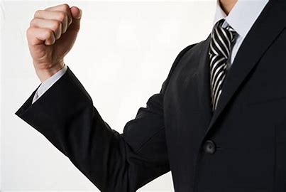 50代男性！20歳年下女性と6名お見合い成立！秘訣３選！