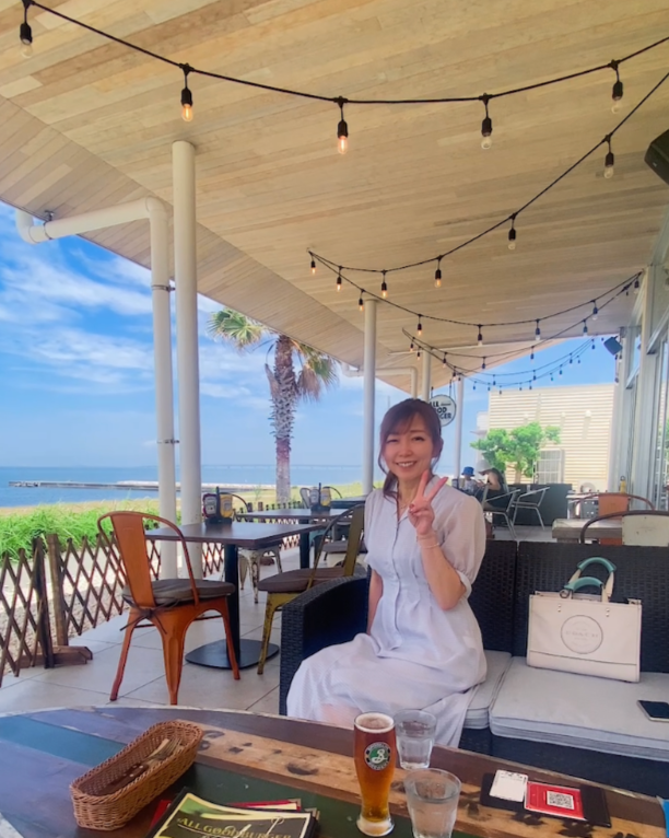 自立のし過ぎ、女性性も大切に☆