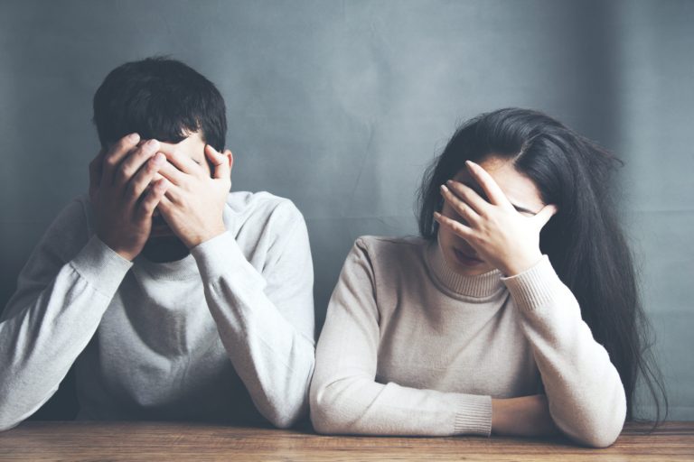 結婚がゴールと勘違いしがち！？人生が上手くいく結婚観とは﻿