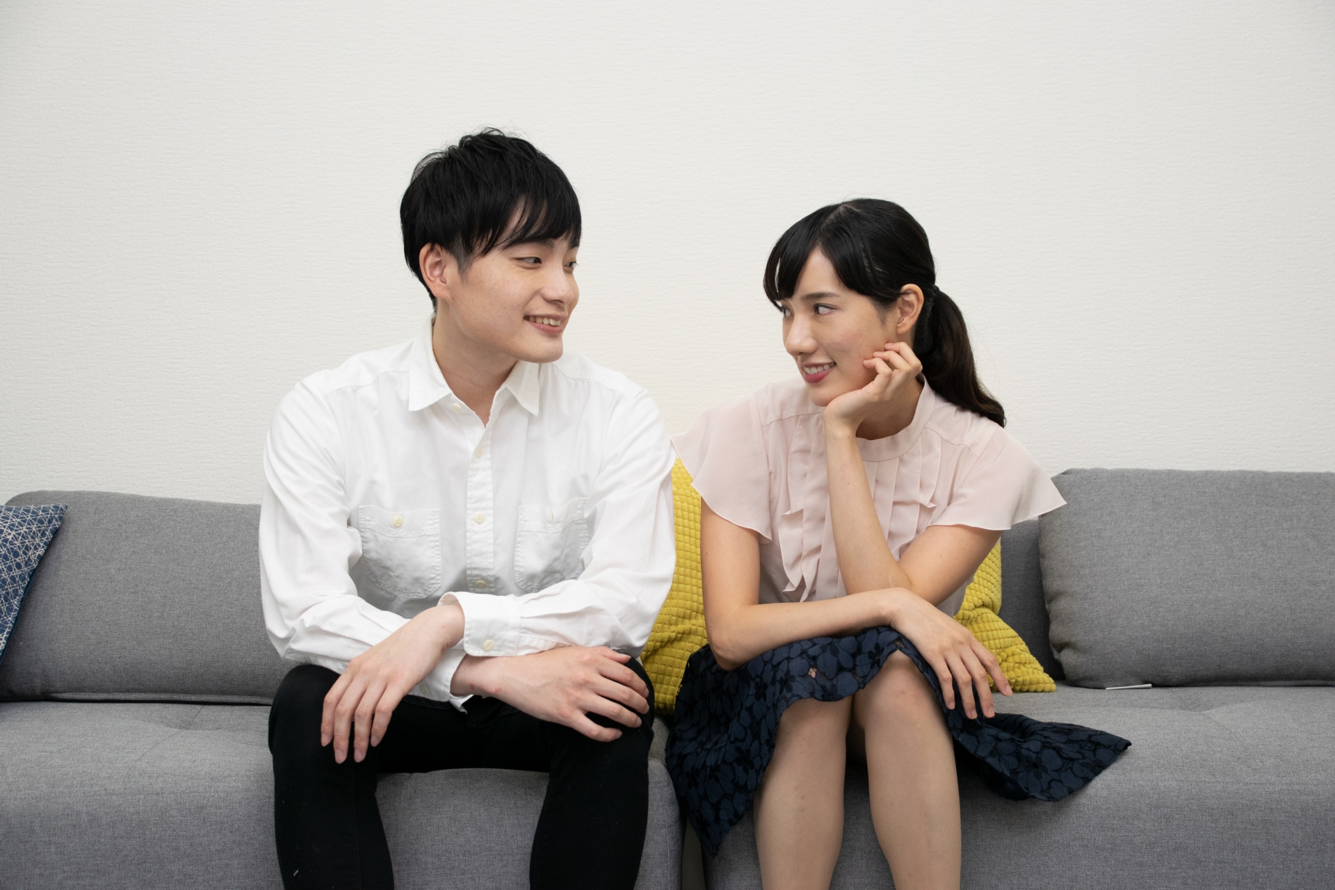 奈良県民の婚活は早いほど有利！京阪神の出会いを広げる婚活の始め方