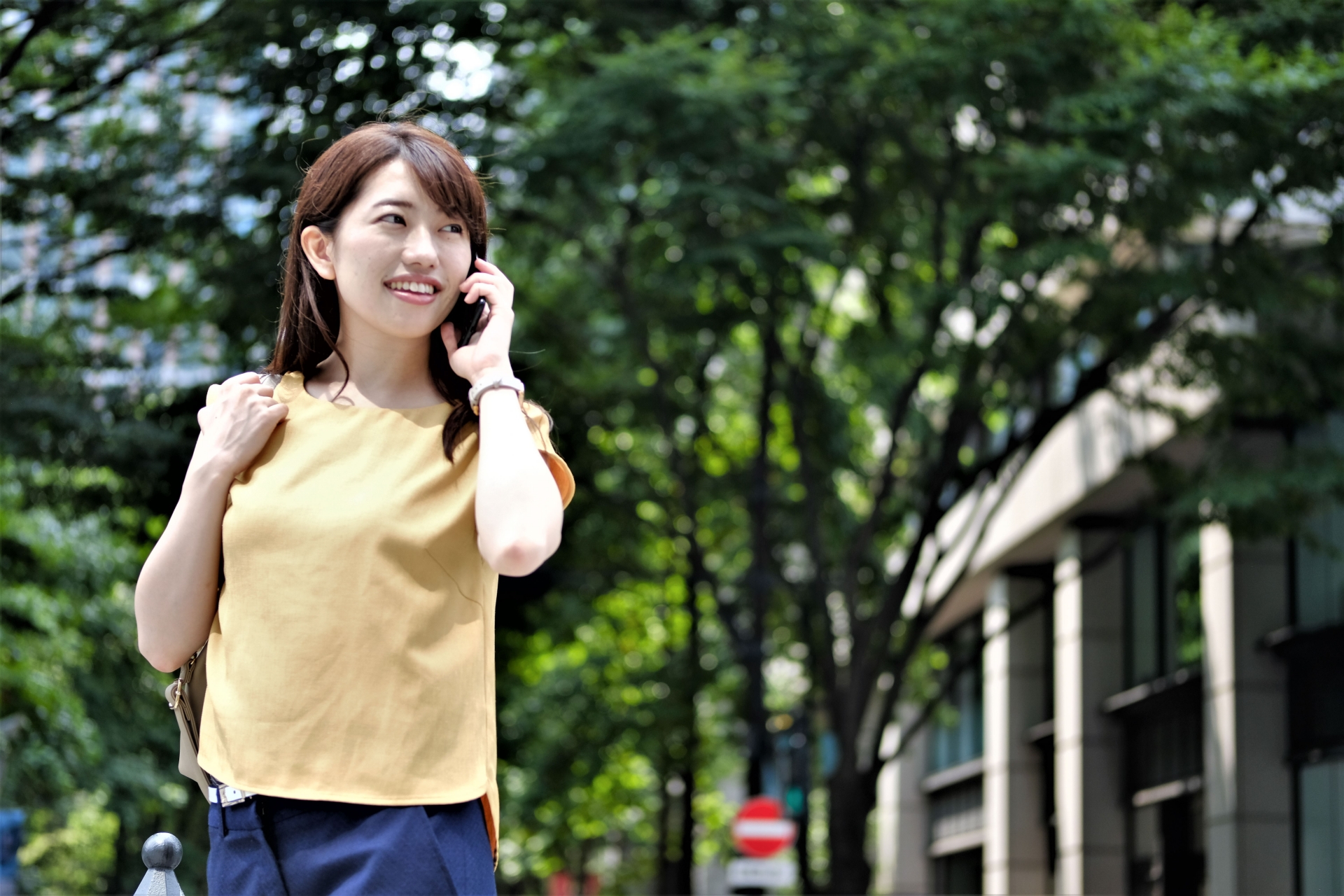 美人なのに婚活がうまくいかない理由と結婚への改善策