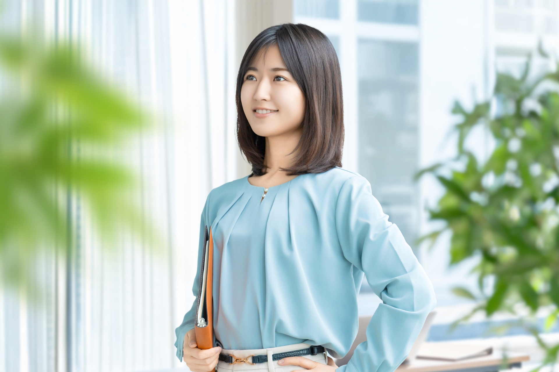 20代〜30代前半婚活女子必見！結婚後も仕事と家庭を両立するための男性選びとライフプランの立て方