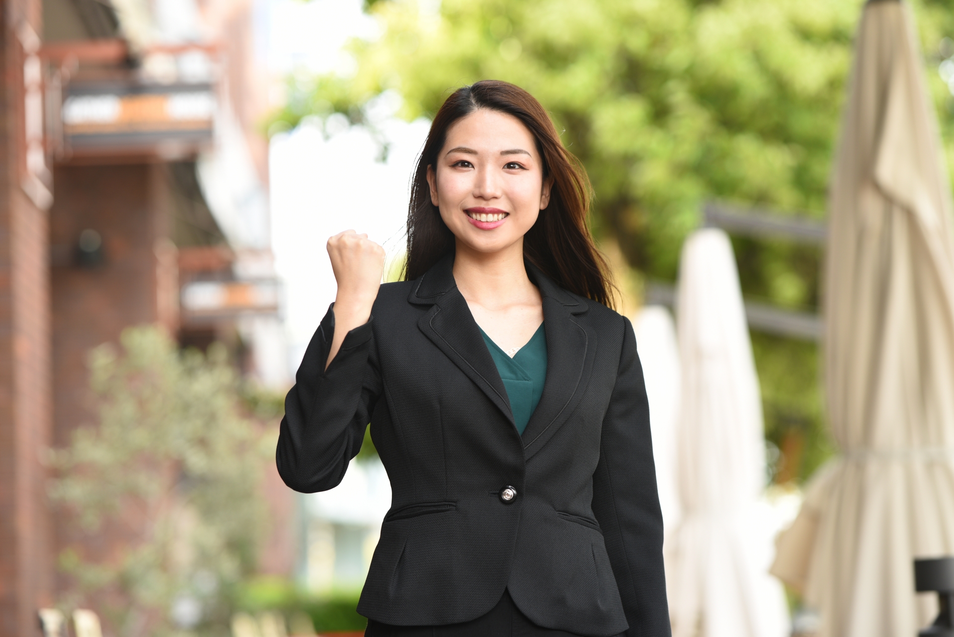 バリキャリ女性の婚活成功術｜仕事も家庭も諦めない理想の結婚相手の見極め方