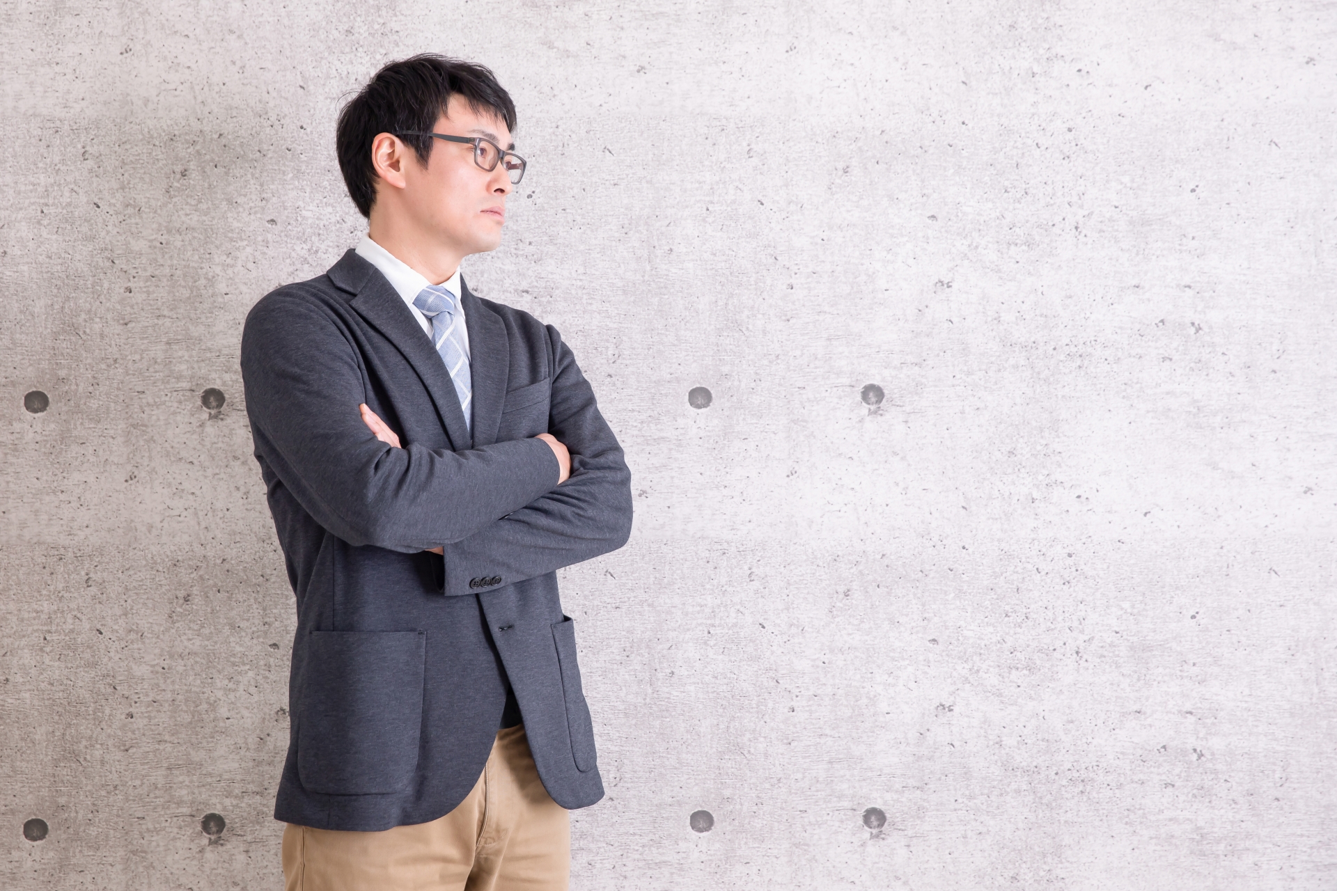 年収が高くても選ばれない？婚活男性が気づくべき落とし穴
