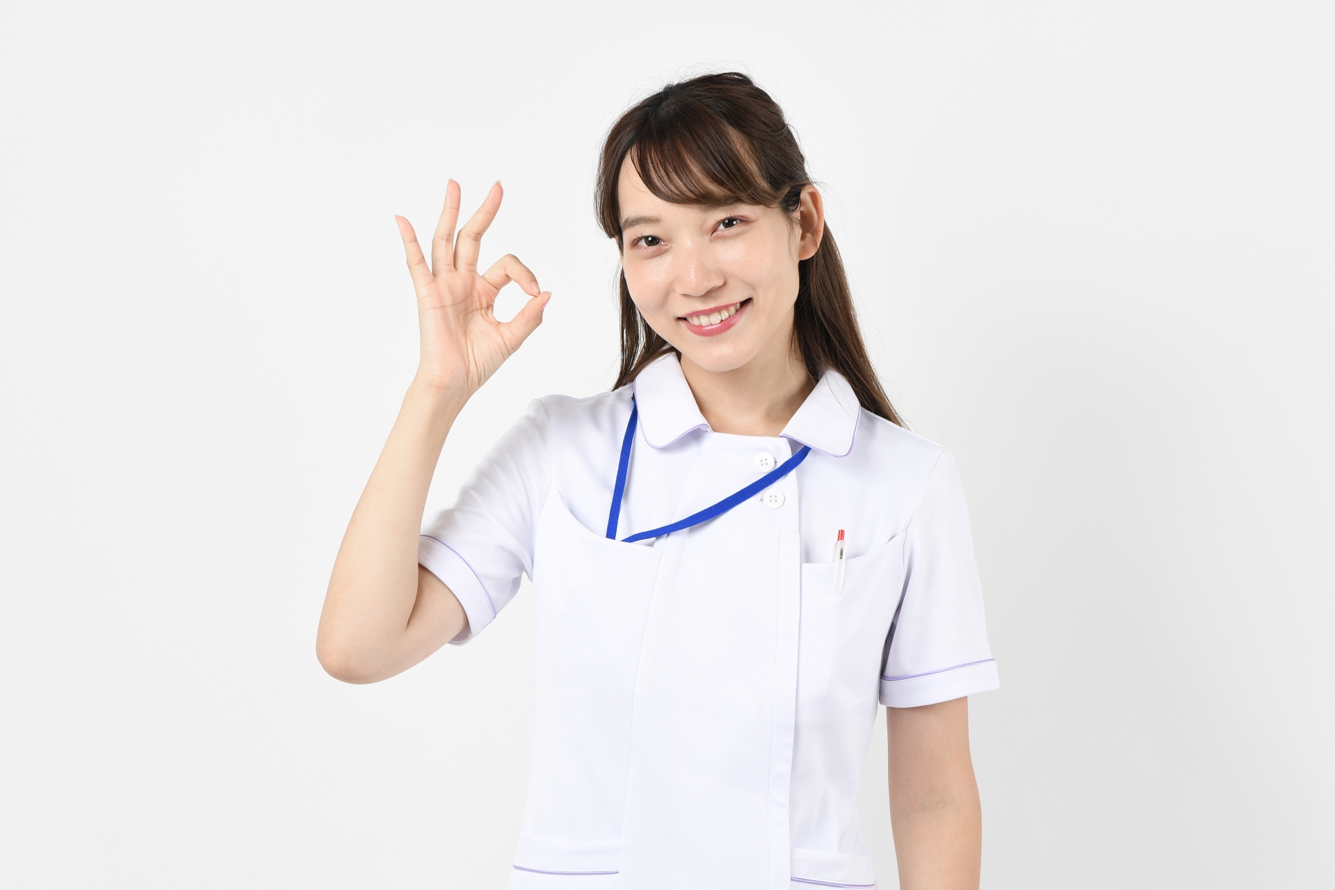 不定休・夜勤ありでも婚活はできる！忙しいあなたのための日程調整術