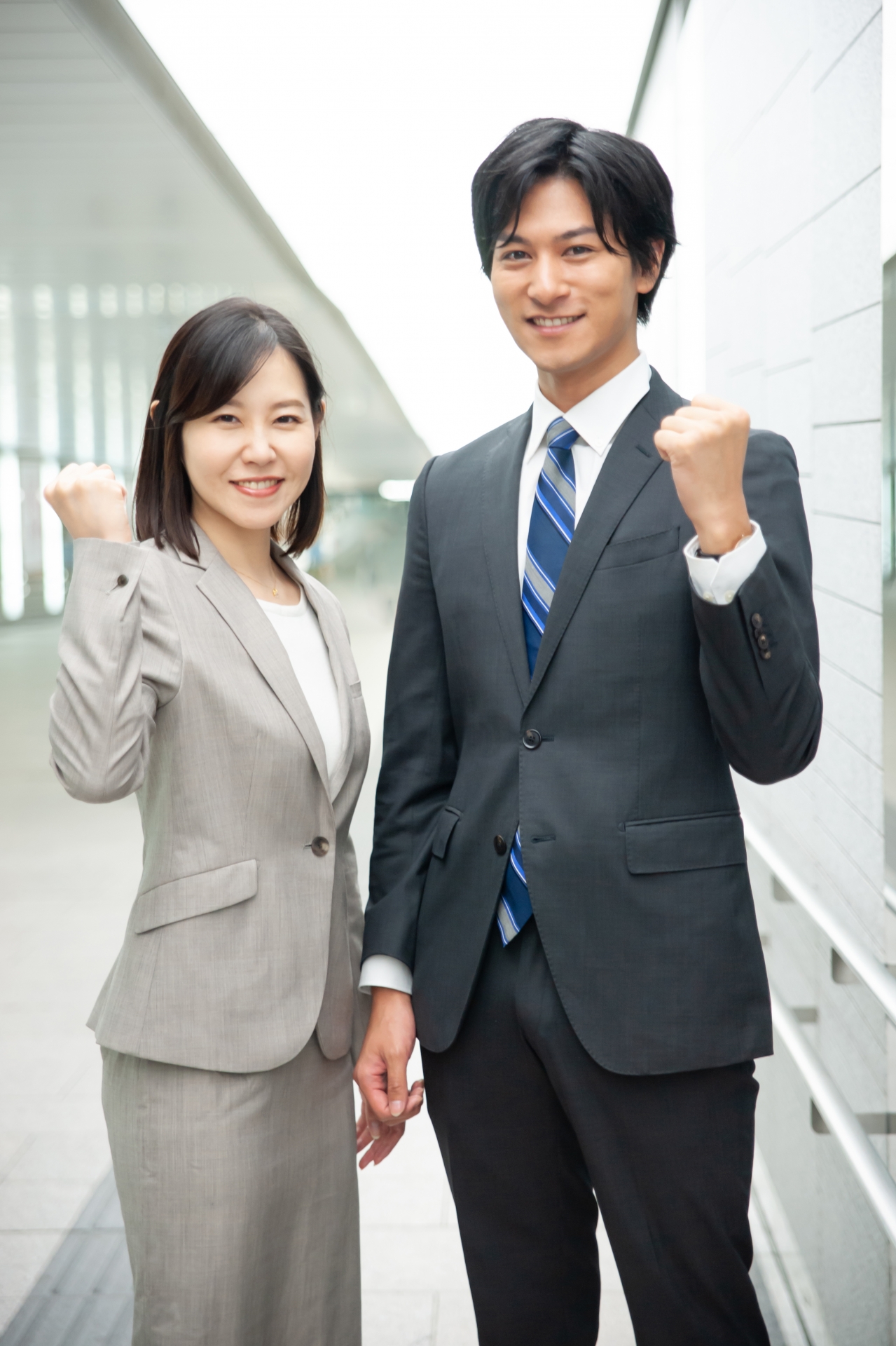 社内結婚のメリットとデメリット｜真剣な婚活はどうすべき？