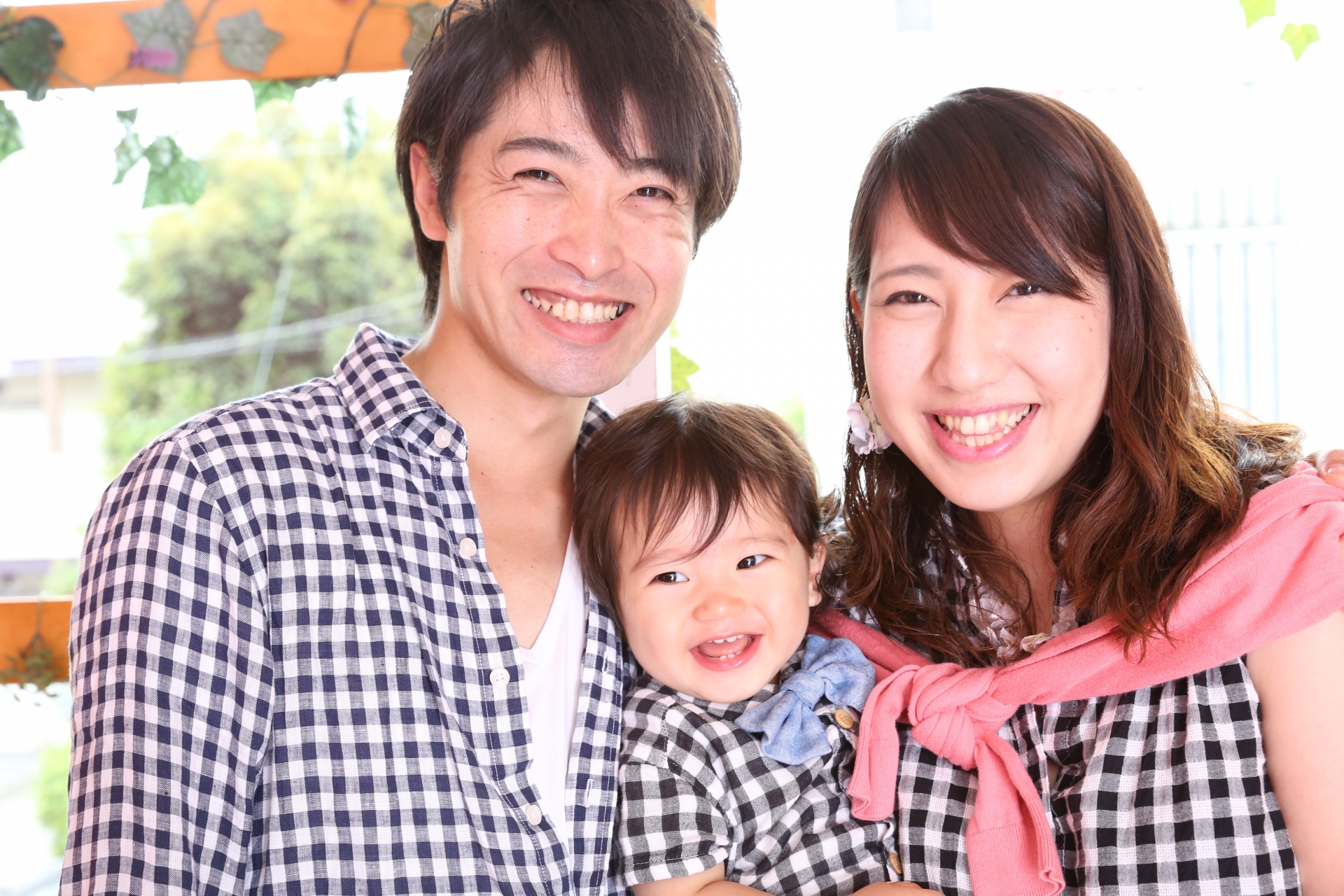 「子どもがほしい」その前に。婚活男性が知らない現実と覚悟（婚活女性も必見）