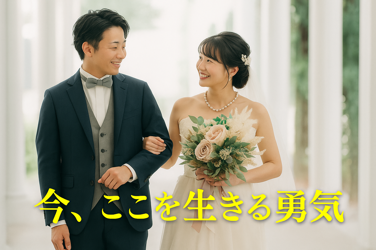 「今、ここ」を生きる勇気――アドラー心理学に学ぶ楽観的な人生の歩み方